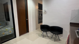 3 Bedroom House for sale in Pasong Tamo, Metro Manila