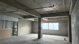 Commercial for rent in Laging Handa, Metro Manila near MRT-3 Kamuning