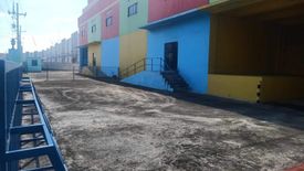 Commercial for rent in Biñan, Laguna