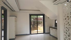 3 Bedroom House for sale in West Beverly Hills, Langkaan I, Cavite