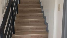 3 Bedroom House for sale in West Beverly Hills, Langkaan I, Cavite