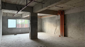 Commercial for rent in Laging Handa, Metro Manila near MRT-3 Kamuning