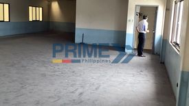 Warehouse / Factory for rent in Zapote, Laguna