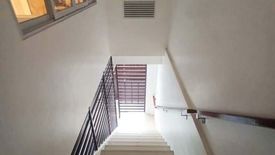 3 Bedroom Townhouse for sale in Santa Cruz, Metro Manila near LRT-1 Tayuman