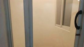 3 Bedroom Townhouse for sale in Santa Cruz, Metro Manila near LRT-1 Tayuman