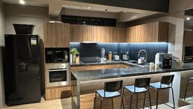 4 Bedroom Townhouse for sale in Merville, Metro Manila