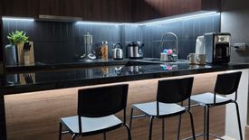 4 Bedroom Townhouse for sale in Merville, Metro Manila