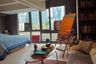 Condo for sale in Greenbelt Hamilton, San Lorenzo, Metro Manila