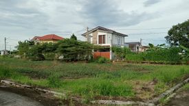 Land for sale in Cutcot, Bulacan