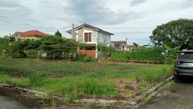 Land for sale in Cutcot, Bulacan