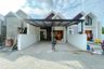 2 Bedroom House for sale in Banguntapan, Yogyakarta