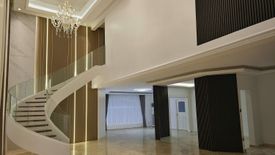 4 Bedroom House for rent in New Alabang Village, Metro Manila