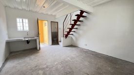 3 Bedroom Townhouse for sale in Pulong Buhangin, Bulacan