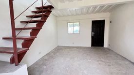 3 Bedroom Townhouse for sale in Pulong Buhangin, Bulacan