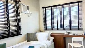 3 Bedroom House for sale in San Agustin I, Cavite