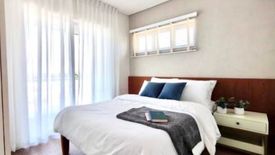 3 Bedroom House for sale in San Agustin I, Cavite