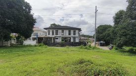 Land for sale in Salawag, Cavite