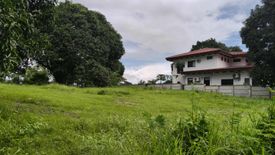 Land for sale in Salawag, Cavite