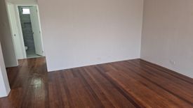 4 Bedroom Townhouse for sale in San Antonio, Metro Manila