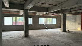 Commercial for rent in Laging Handa, Metro Manila near MRT-3 Kamuning