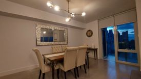 3 Bedroom Condo for sale in Guadalupe Viejo, Metro Manila near MRT-3 Guadalupe