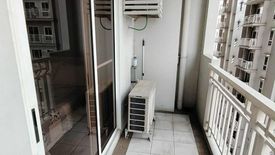 2 Bedroom Condo for rent in Lumiere Residences, Bagong Ilog, Metro Manila