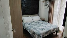 2 Bedroom Condo for rent in Lumiere Residences, Bagong Ilog, Metro Manila