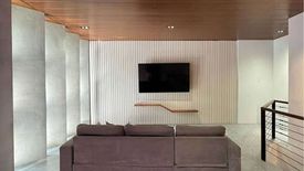 2 Bedroom House for sale in San Andres, Rizal