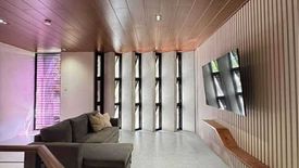 2 Bedroom House for sale in San Andres, Rizal