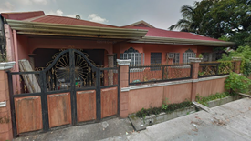 House for sale in Tabun, Pampanga