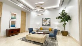 2 Bedroom Condo for sale in The Vantage at Kapitolyo, Kapitolyo, Metro Manila