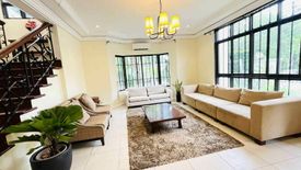 4 Bedroom House for sale in Putatan, Metro Manila