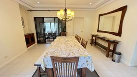 4 Bedroom House for sale in Putatan, Metro Manila