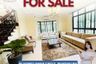 4 Bedroom House for sale in Putatan, Metro Manila