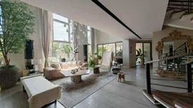 5 Bedroom House for sale in Almanza Dos, Metro Manila