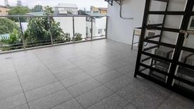 3 Bedroom Townhouse for sale in Pinyahan, Metro Manila near MRT-3 Kamuning