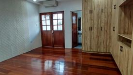 3 Bedroom Townhouse for sale in Pinyahan, Metro Manila near MRT-3 Kamuning