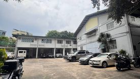 Land for sale in Plainview, Metro Manila near MRT-3 Boni