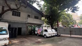 Land for sale in Plainview, Metro Manila near MRT-3 Boni