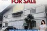 Land for sale in Plainview, Metro Manila near MRT-3 Boni