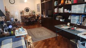 1 Bedroom Condo for sale in Rockwell, Metro Manila near MRT-3 Guadalupe