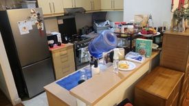 1 Bedroom Condo for sale in Rockwell, Metro Manila near MRT-3 Guadalupe