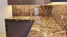 3 Bedroom House for sale in BF Homes, Metro Manila