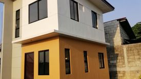 2 Bedroom House for sale in Alta Vida, San Roque, Bulacan