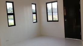 2 Bedroom House for sale in Alta Vida, San Roque, Bulacan