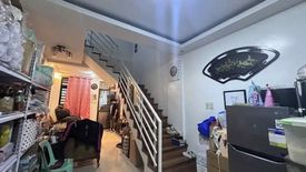 4 Bedroom Townhouse for sale in Tejeros, Metro Manila