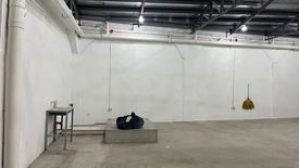 Warehouse / Factory for rent in Bel-Air, Metro Manila