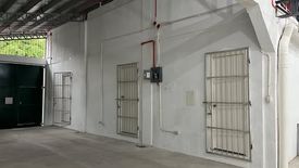 Warehouse / Factory for rent in Bel-Air, Metro Manila