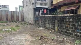Land for rent in Manila, Metro Manila near LRT-2 Legarda