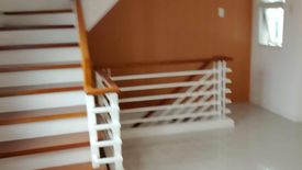 4 Bedroom Townhouse for sale in Quirino 2-A, Metro Manila near LRT-2 Anonas